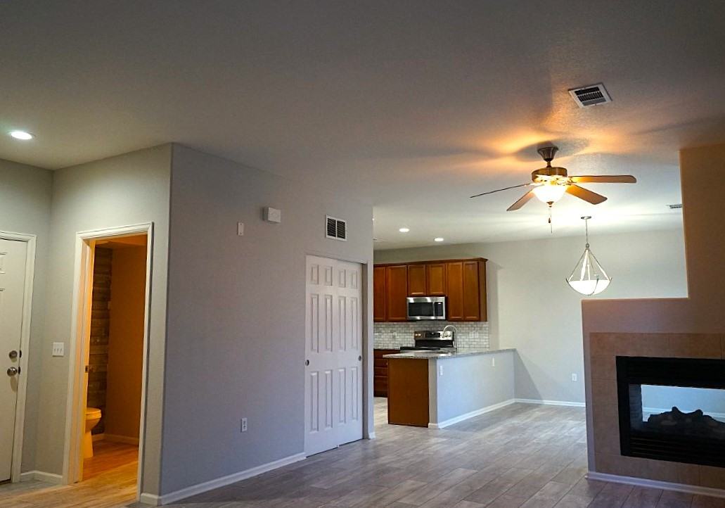 13028 Grant Circle West - 1Unit B #1 - Photo 6 of 15