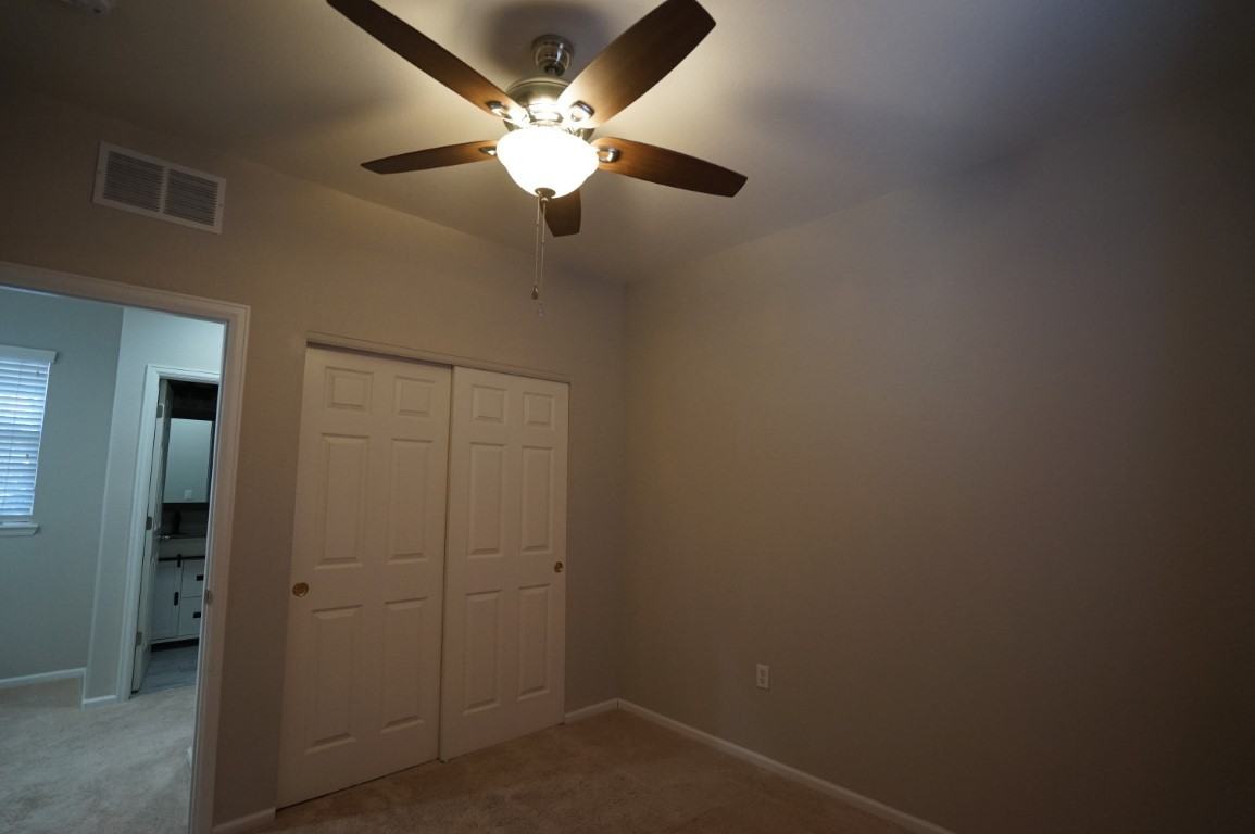 13028 Grant Circle West - 1Unit B #1 - Photo 7 of 15