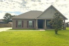 5870 Pescara Dr #1 - Photo 1 of 1