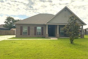 5870 Pescara Dr #1 - Photo 1 of 1