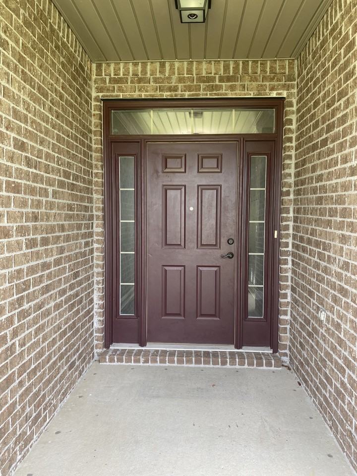 5870 Pescara Dr #1 - Photo 2 of 15