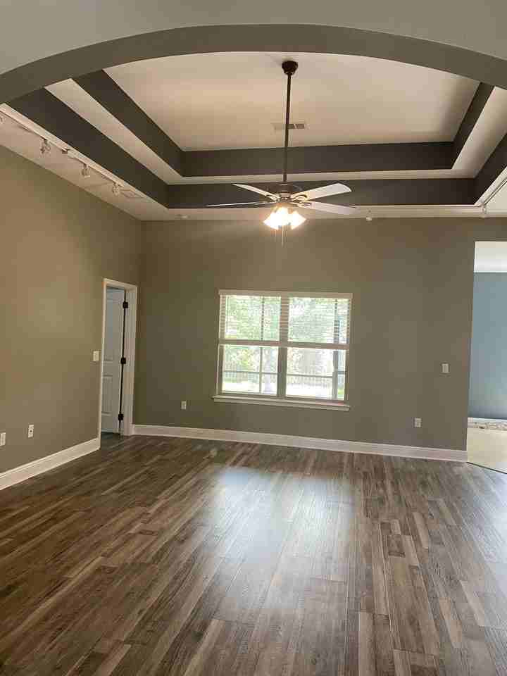 5870 Pescara Dr #1 - Photo 5 of 15