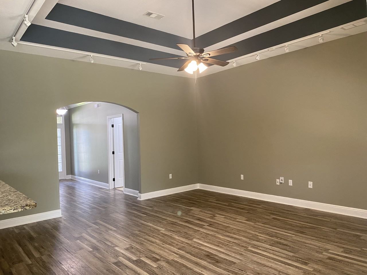 5870 Pescara Dr #1 - Photo 7 of 15