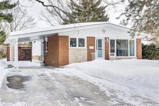 611 Southmore Dr W #1 - Photo 1 of 1