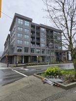 110 17th Street East #510 - Photo 1 of 1