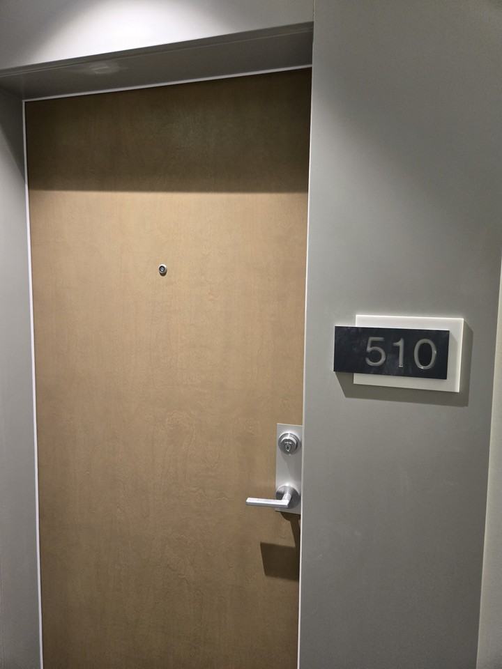 110 17th Street East #510 - Photo 2 of 15