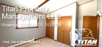 685 Harvey St, Ripon - Photo 1 of 1