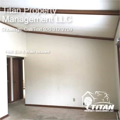 685 Harvey St, Ripon - Photo 5 of 10