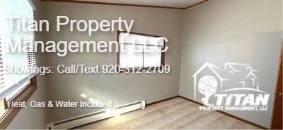 685 Harvey St, Ripon - Photo 7 of 10