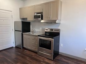 Sola37 - Photo 1 of 1