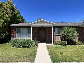 995 - 1009 South 400 East, SLC, UT 84111 - Photo 1 of 1