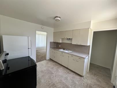 995 - 1009 South 400 East, SLC, UT 84111 - Photo 2 of 10