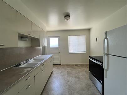995 - 1009 South 400 East, SLC, UT 84111 - Photo 3 of 10