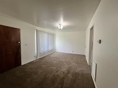 995 - 1009 South 400 East, SLC, UT 84111 - Photo 4 of 10