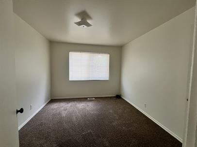 995 - 1009 South 400 East, SLC, UT 84111 - Photo 5 of 10