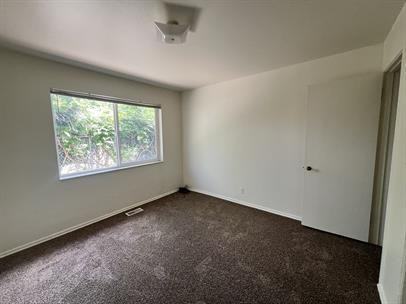 995 - 1009 South 400 East, SLC, UT 84111 - Photo 6 of 10