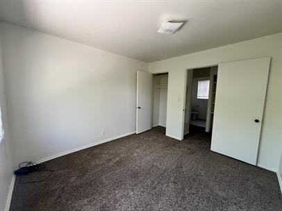 995 - 1009 South 400 East, SLC, UT 84111 - Photo 7 of 10