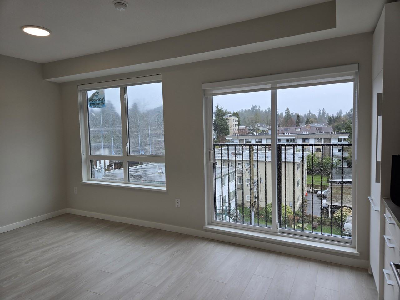 110 17th Street East #510 - Photo 3 of 15