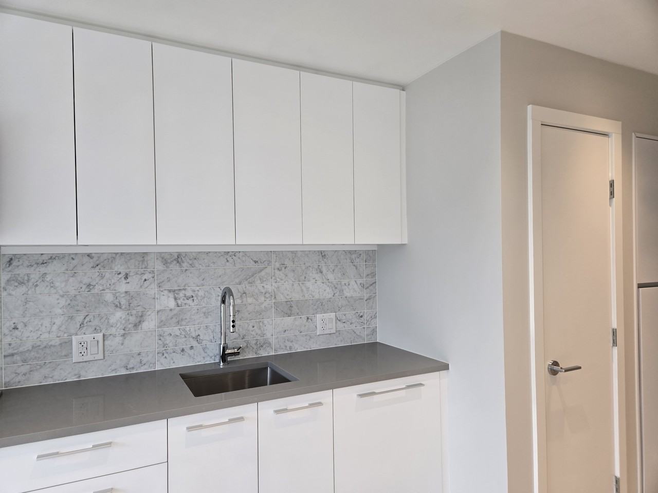 110 17th Street East #510 - Photo 7 of 15