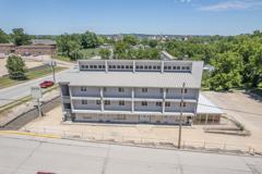 1015 Madison Street - Photo 1 of 1