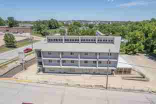 1015 Madison Street - Photo 1 of 1