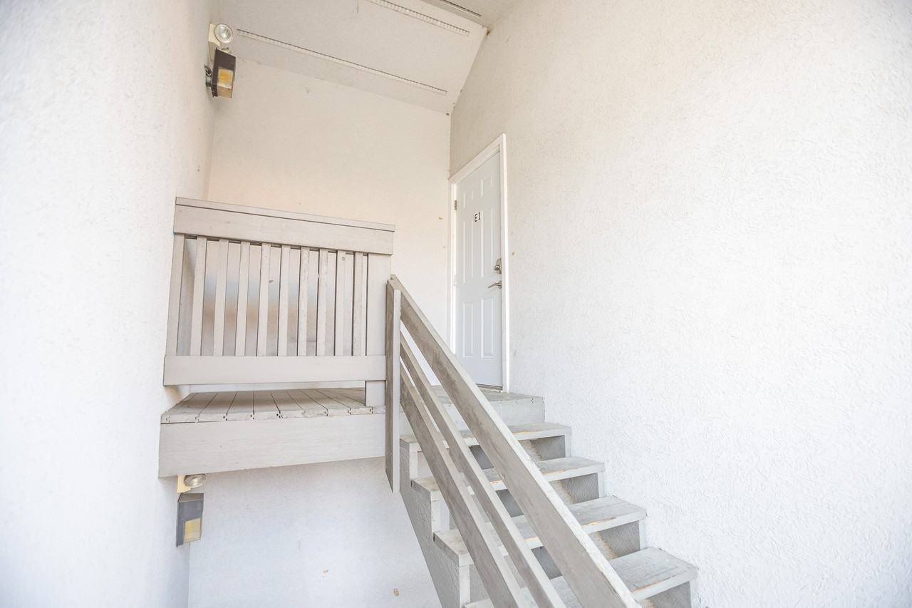 1015 Madison Street - Photo 2 of 39