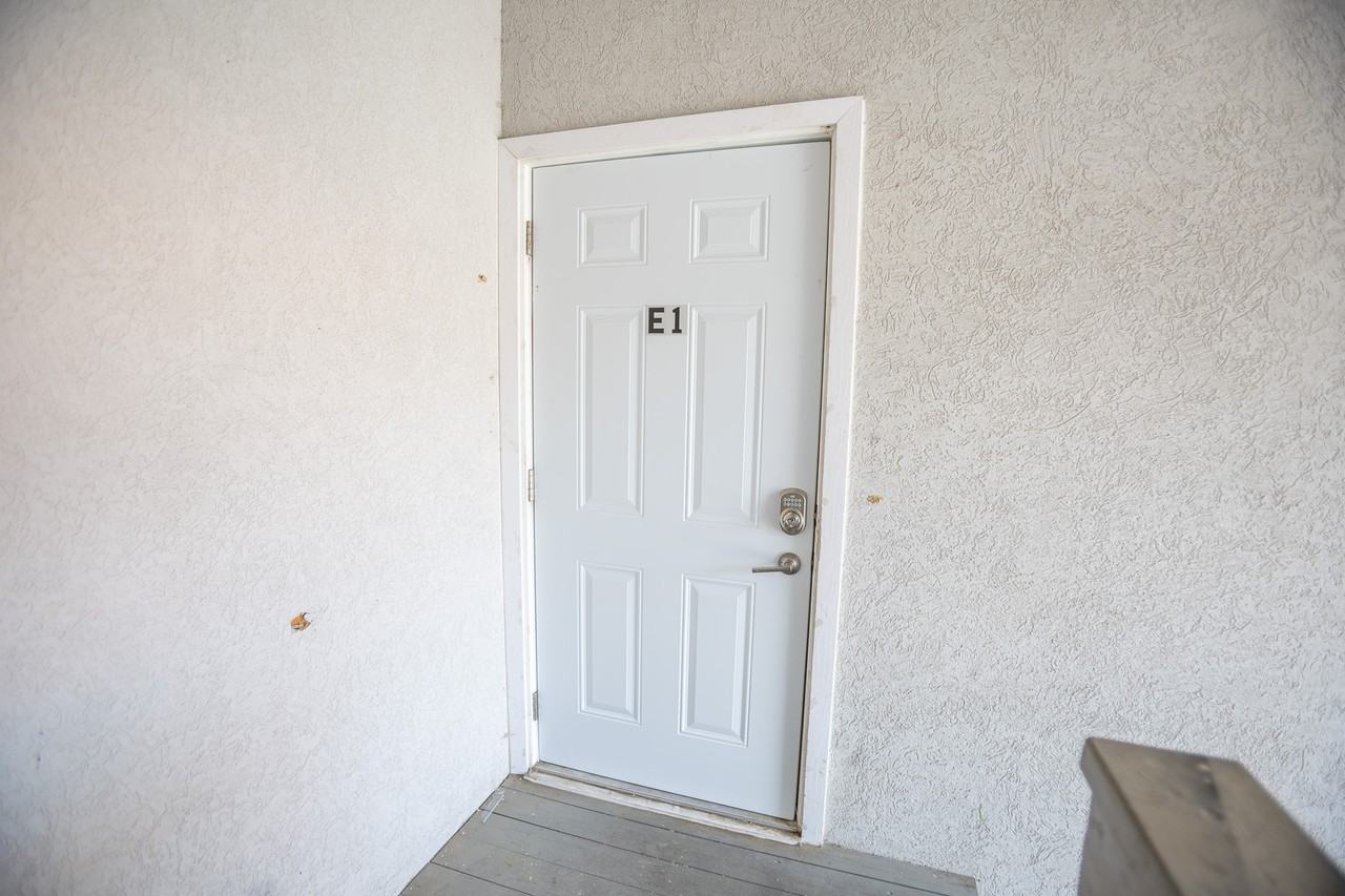 1015 Madison Street - Photo 3 of 39