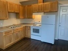 204 4th Ave W - Photo 1 of 1