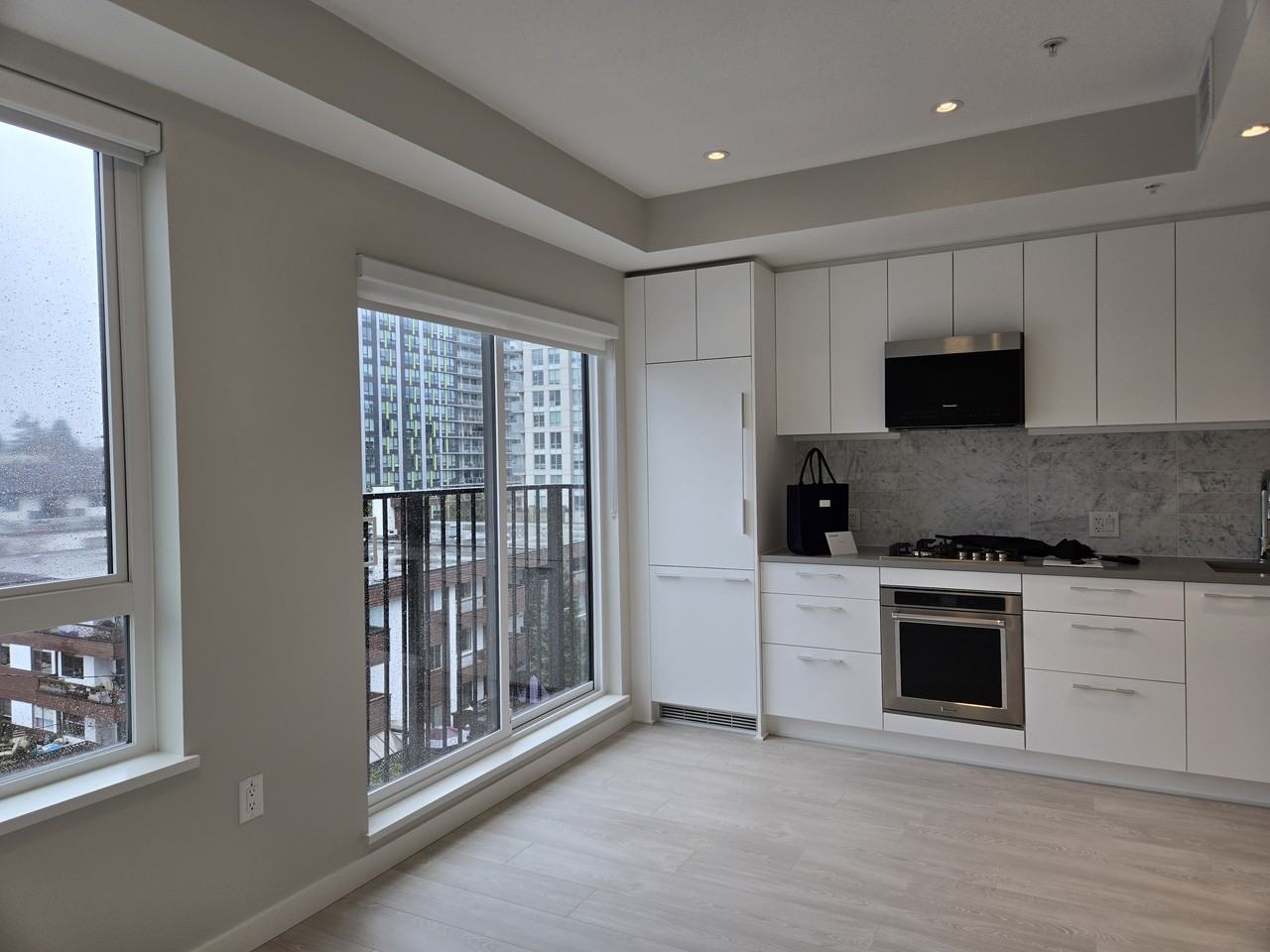 110 17th Street East #510 - Photo 4 of 15