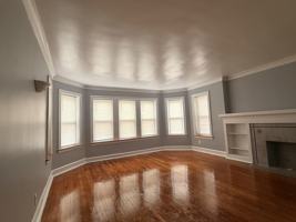 featured image of 7935 S Wood St