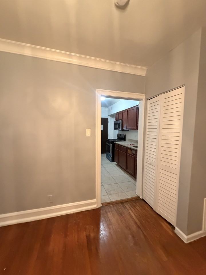 7935-37 S Wood St - Photo 2 of 10