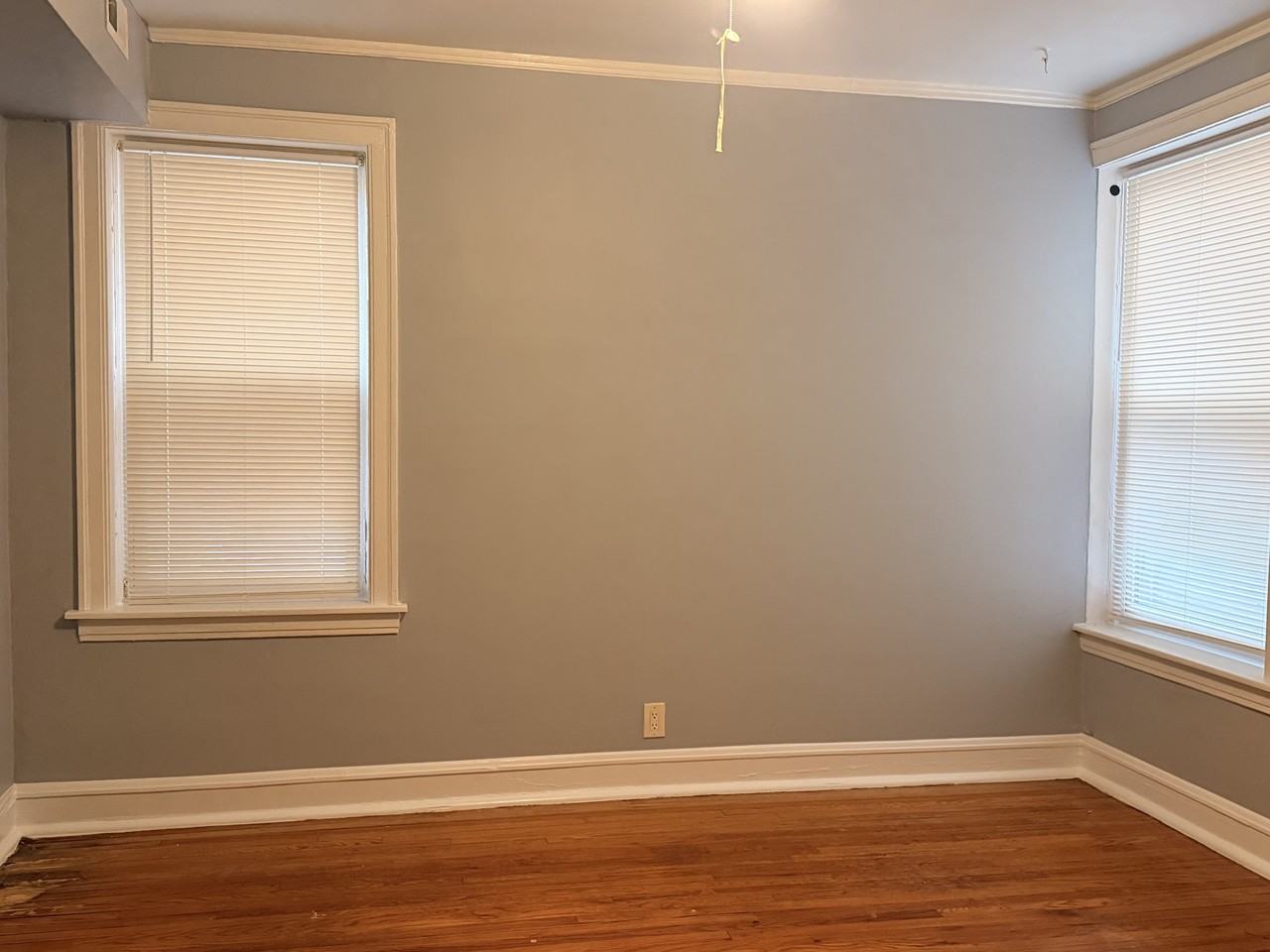 7935-37 S Wood St - Photo 3 of 10