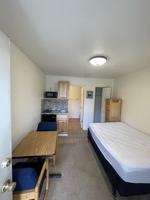 featured image of 1675 S State St