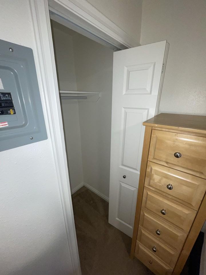 Hillcrest Studios - Photo 4 of 19