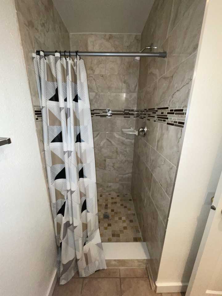 Hillcrest Studios - Photo 6 of 19