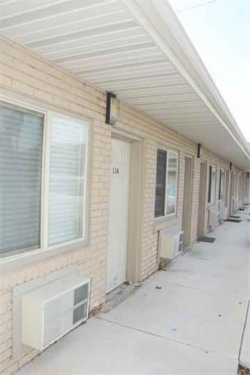 Hillcrest Studios - Photo 7 of 19