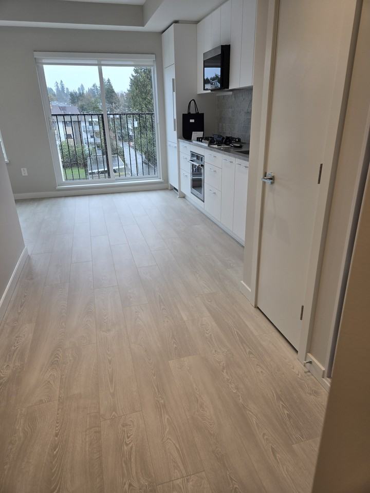 110 17th Street East #510 - Photo 5 of 15