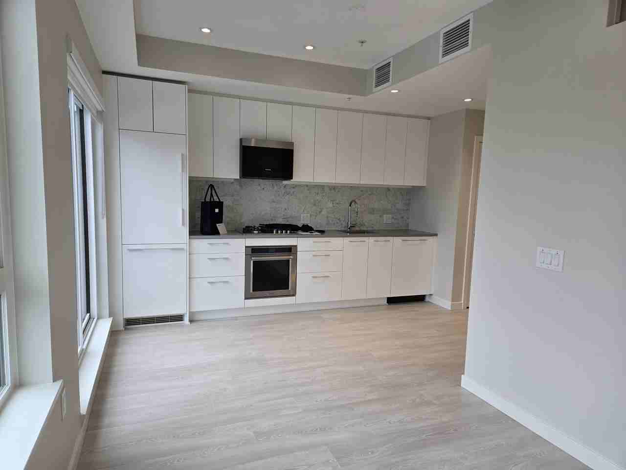 110 17th Street East #510 - Photo 6 of 15