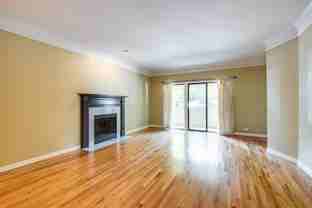 Fairfax - Photo 1 of 1