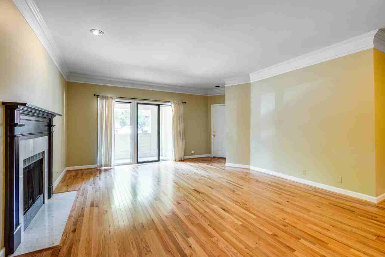 Fairfax - Photo 6 of 31