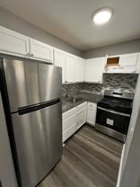 4433 South Greenwood Avenue - Photo 1 of 1