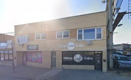2643 West 79th Street - Photo 1 of 1
