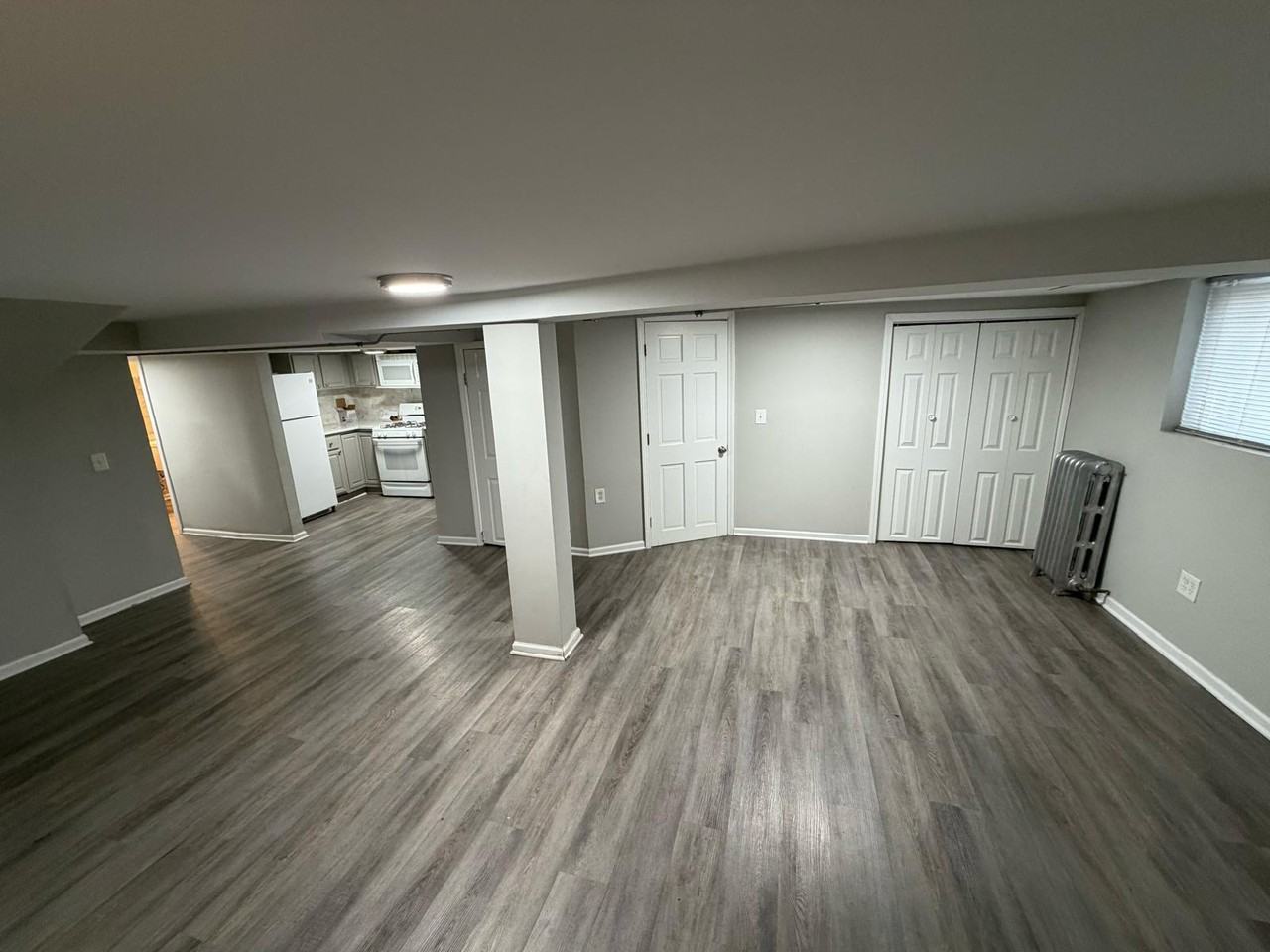 2643 West 79th Street - Photo 5 of 6