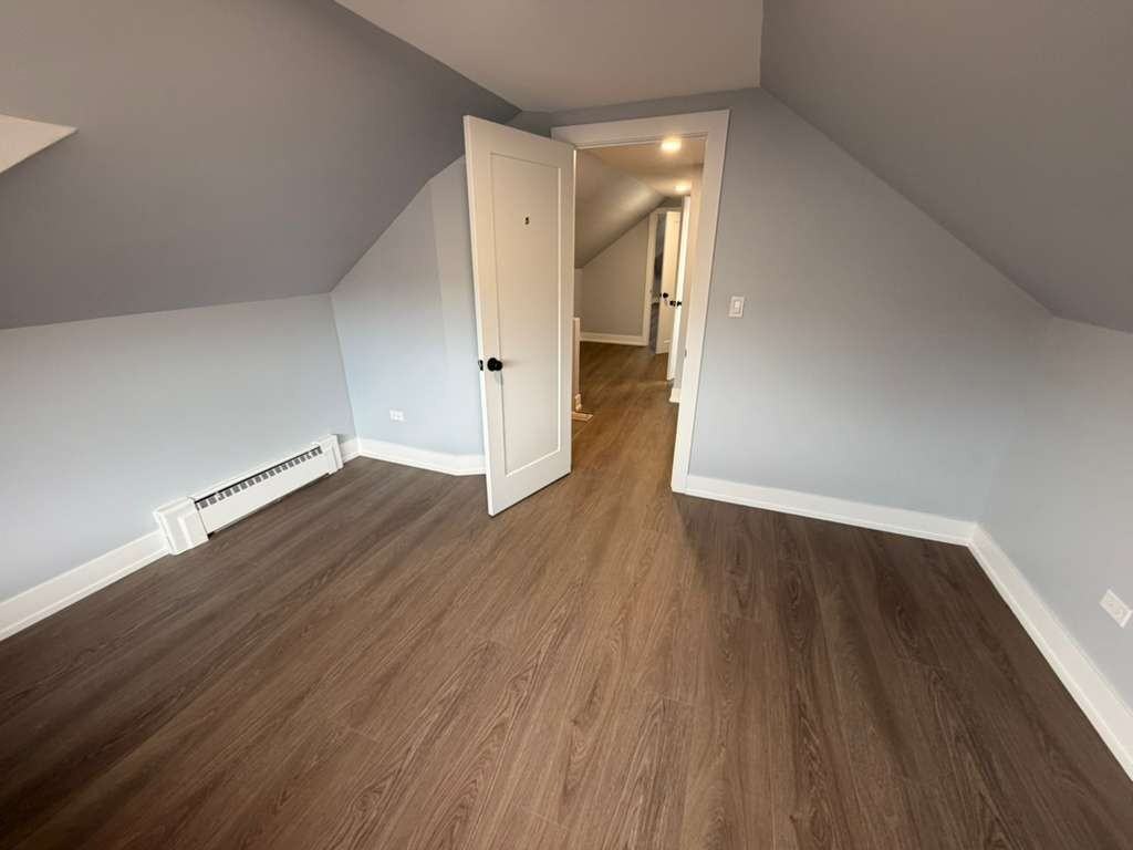 3025 West 54th Place - Photo 4 of 5