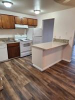 featured image of 1804 Ne 104th St