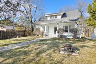 2426 Vesson Avenue - Photo 1 of 1