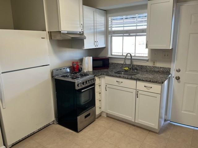 102 River Road - Photo 6 of 11