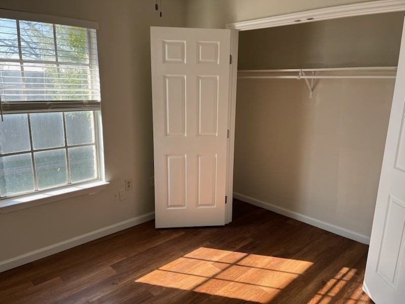 102 River Road - Photo 7 of 11