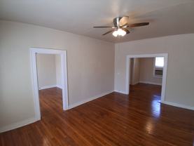 Magnolia Arms Apartments - Photo 1 of 1