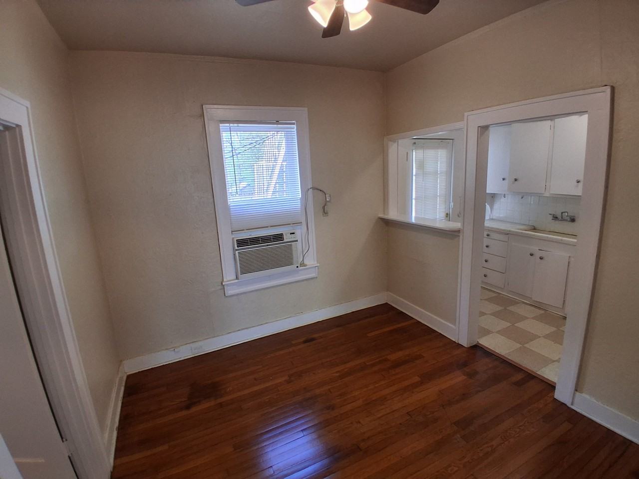 Magnolia Arms Apartments - Photo 3 of 17